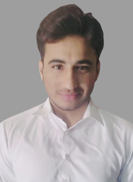 Sohail Zafar