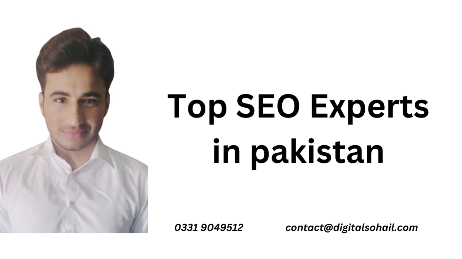 Top SEO Experts in pakistan (1)