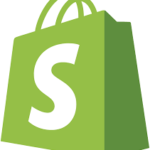 shopify SEO