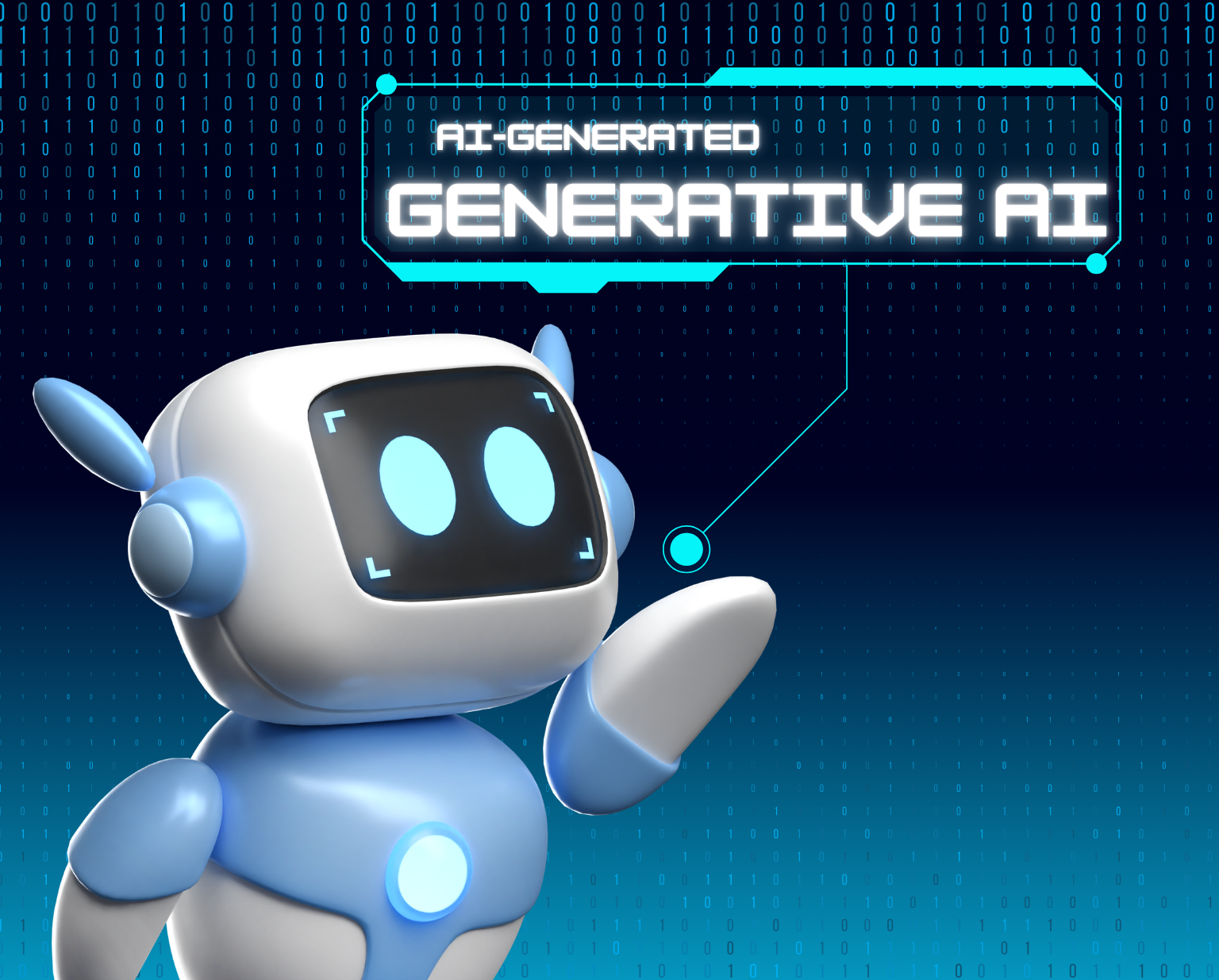 generative-engine-optimization-Services