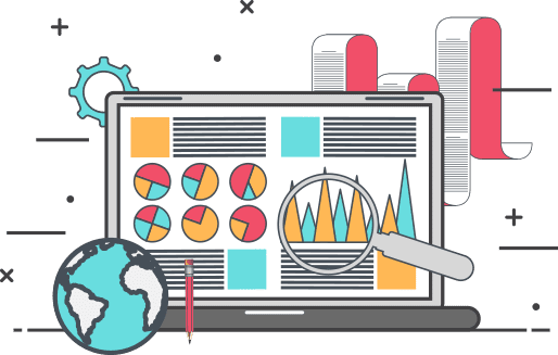 SEO Services in Qatar