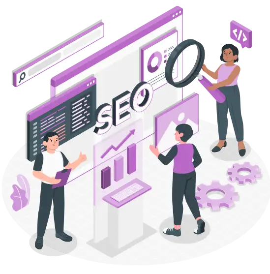seo-Company-in-abu-dhabi