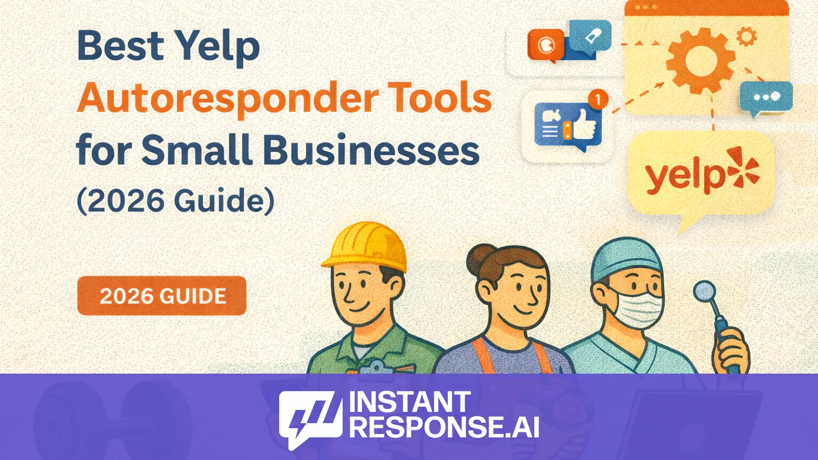 Best-Yelp-Autoresponder-Tools-for-Small-Businesses-2026-Guide
