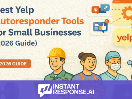 Best-Yelp-Autoresponder-Tools-for-Small-Businesses-2026-Guide